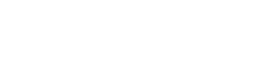 Aurora Teagarden Mysteries: Heist and Seek