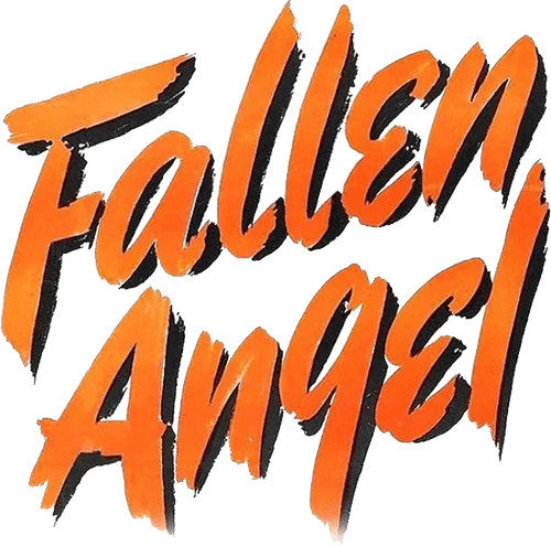 Fallen Angel