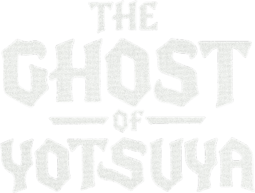 Ghost Story of Yotsuya