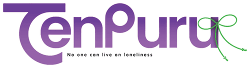 TenPuru