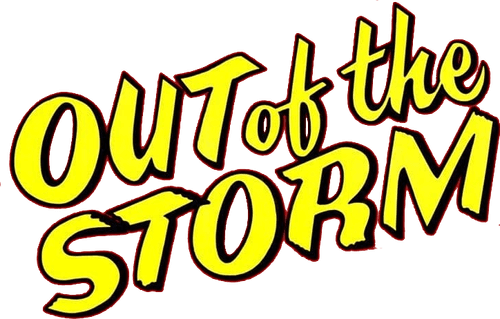 Out of the Storm
