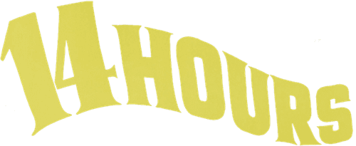 Fourteen Hours