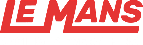 Le Mans: Racing Is Everything