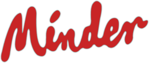 Minder