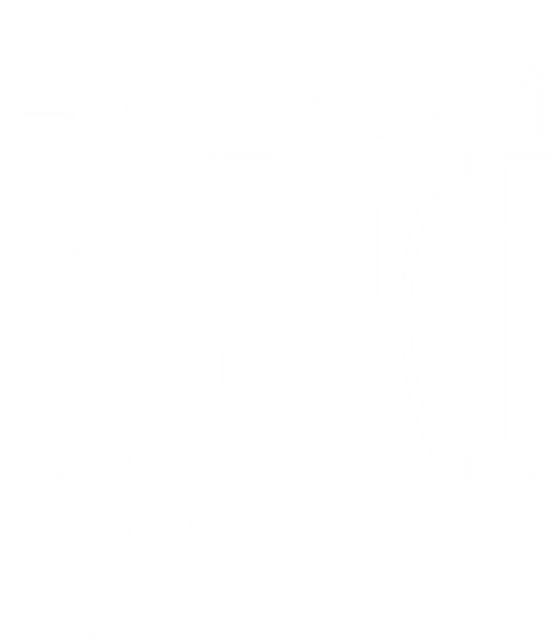 Looks & Essence