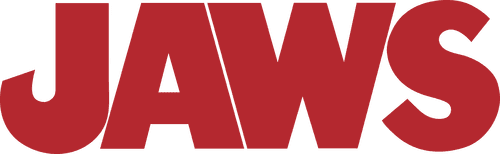 Jaws