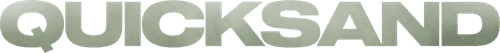 Quicksand