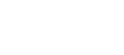 Little Big Soldier