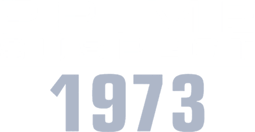 Prime Suspect 1973