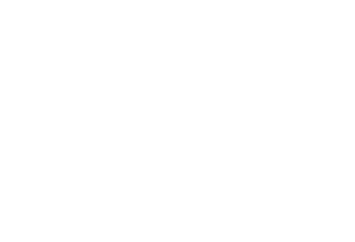 Home and Away