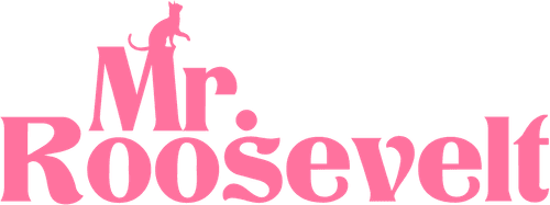 Mr. Roosevelt