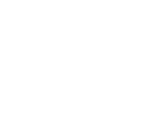 Soul Land