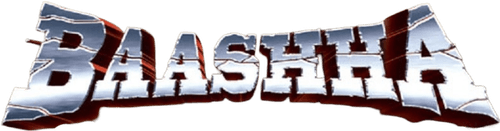Baasha
