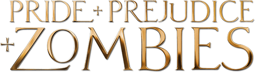 Pride and Prejudice and Zombies