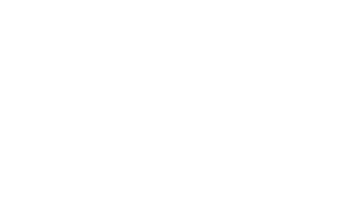 Shall We Dance