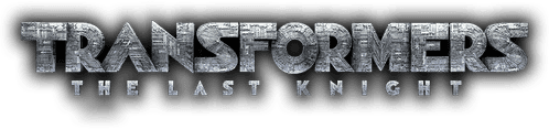 Transformers: The Last Knight