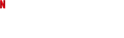 The King: Eternal Monarch
