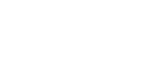 There Was a Cute Girl in the Hero's Party, So I Tried Confessing to Her
