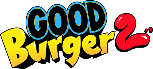 Good Burger 2