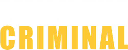 Emily the Criminal