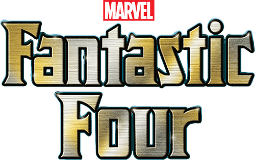 Fantastic Four