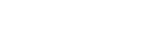 Bad Boys: Ride or Die