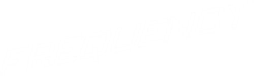 Frequency