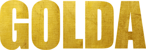 Golda