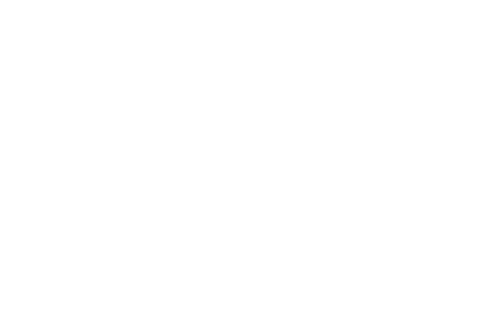 Guy's Grocery Games