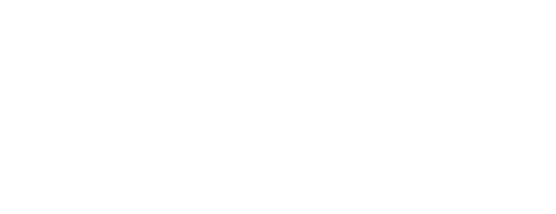 Village of the Damned