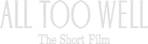 All Too Well: The Short Film
