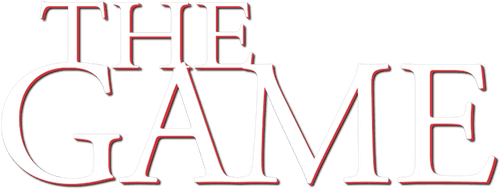 The Game