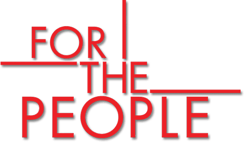 For the People