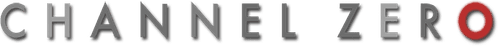 Channel Zero