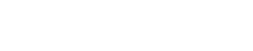 The Trial of the Chicago 7