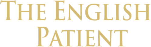 The English Patient