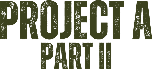 Project A - Part II