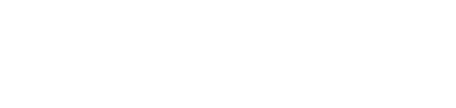 Samurai Rabbit: The Usagi Chronicles