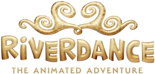 Riverdance: The Animated Adventure