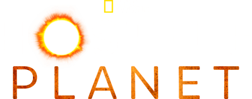 Hostile Planet