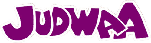 Judwaa