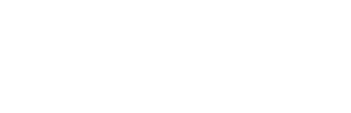 MasterChef Junior