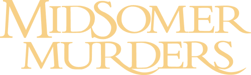 Midsomer Murders