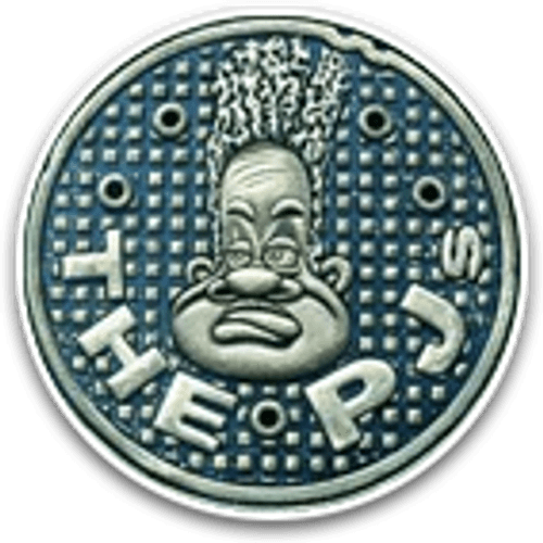 The PJs