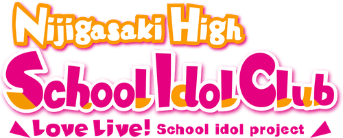 Love Live! Nijigasaki High School Idol Club