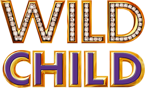 Wild Child