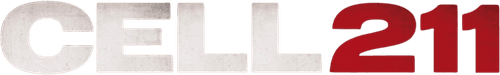 Cell 211