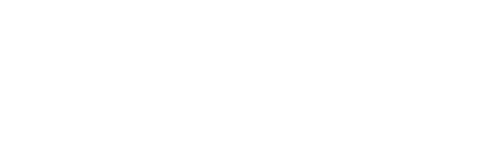 One Royal Holiday
