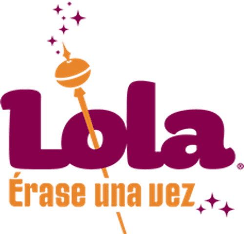 Lola… Once Upon a Time