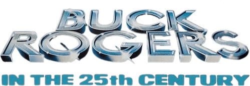 Buck Rogers in the 25th Century